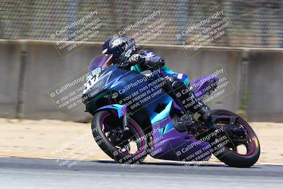 media/Jun-24-2022-TrackDaz (Fri) [[aa6850b51f]]/Group B/1145am (Turn 4)/